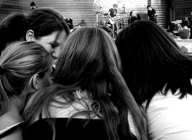 32179191_2b9a8b86a9_z