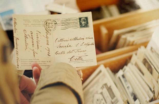 6947051813_07e29a2a93_z