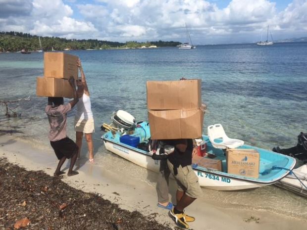 12654315_10205436396018322_7964608030465575119_n