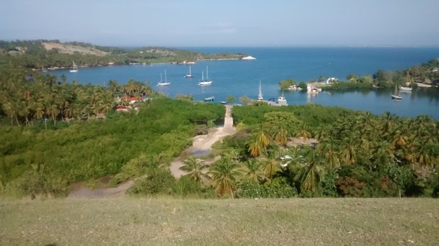 IMG_20160131_084653479