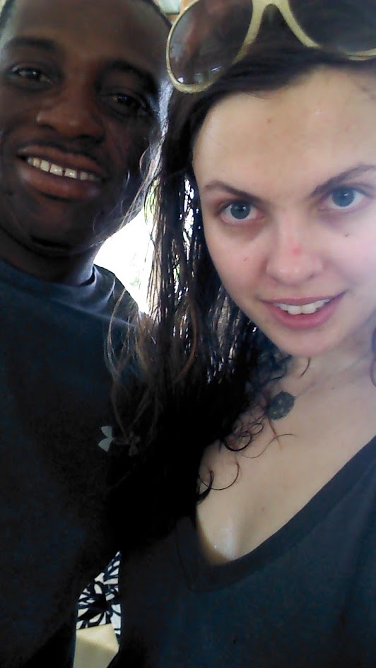 IMG_20160131_104343836