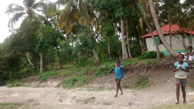 IMG_20160131_110210735