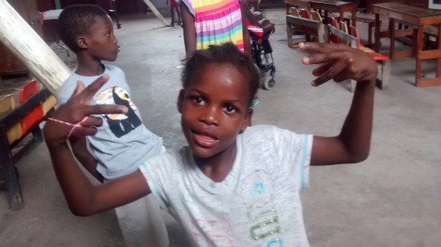 IMG_20160131_112812708