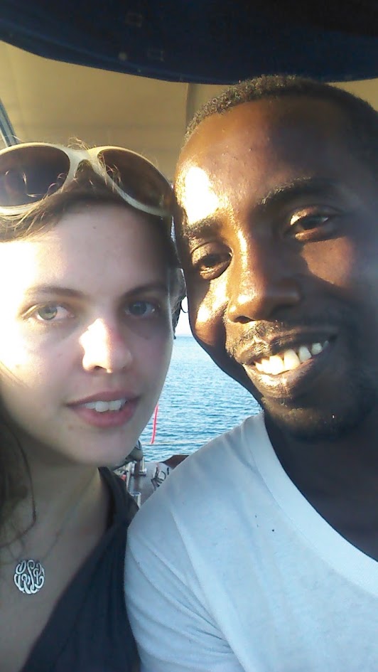 IMG_20160131_170915087