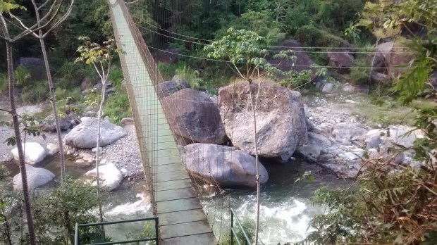 IMG_20160222_165034155