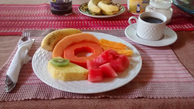 IMG_20160223_084227001