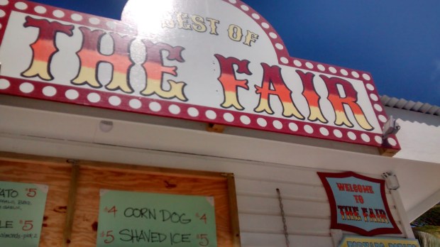 IMG_20160330_135657200_HDR