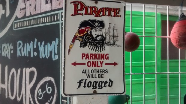 IMG_20160330_165213582