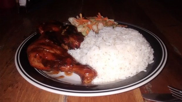 IMG_20160330_214434743