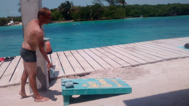 IMG_20160331_115223651