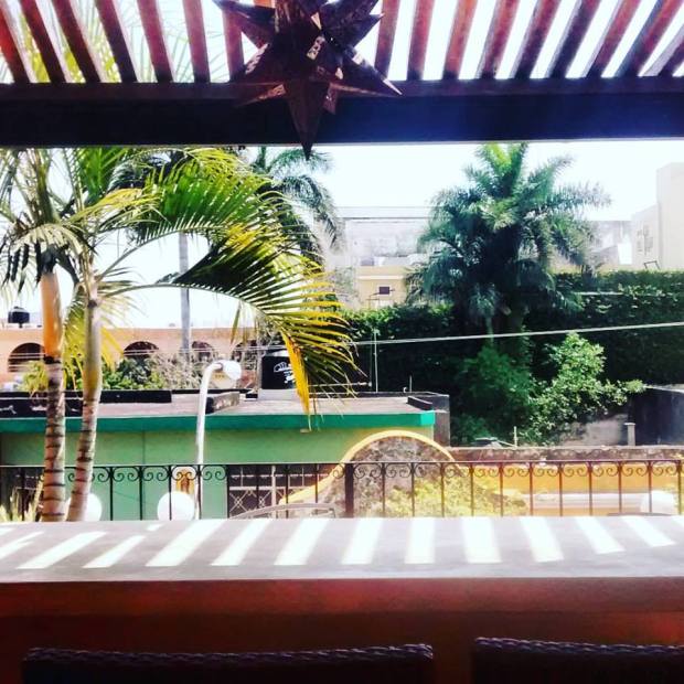 12998616_10104784567061152_6242711128777384228_n