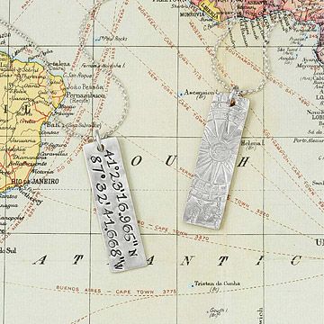 47b2570a3e96e7812b1d488f03c297a6