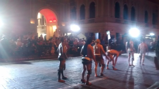 IMG_20160415_203020252