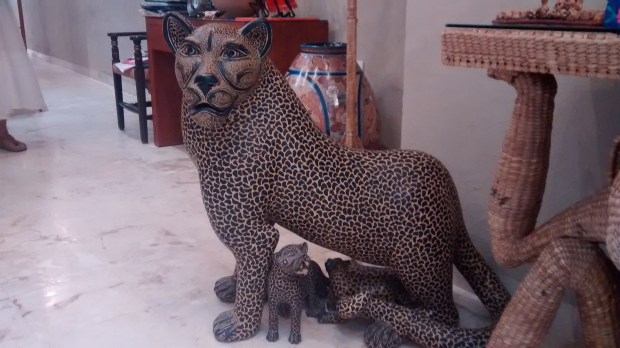 IMG_20160419_111104632